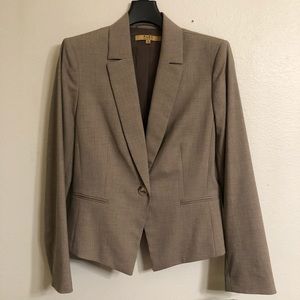 Alex Marie Barney Blazer Jacket